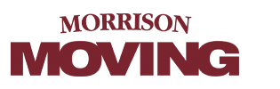 Morrison Moving - Judy Rickey - Clutter Relief Services