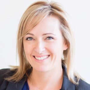 Cindy Murrell-Wright- Re-Max Realtor