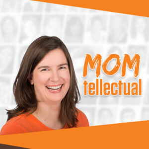 media interviews - Judy Rickey - Clutter Relief Services