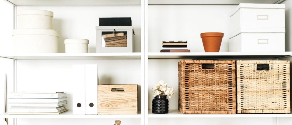 Decluttering Smartslider-Declutter- Judy Rickey- Clutter Relief Services17