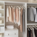 services Decluttering professional organizing service