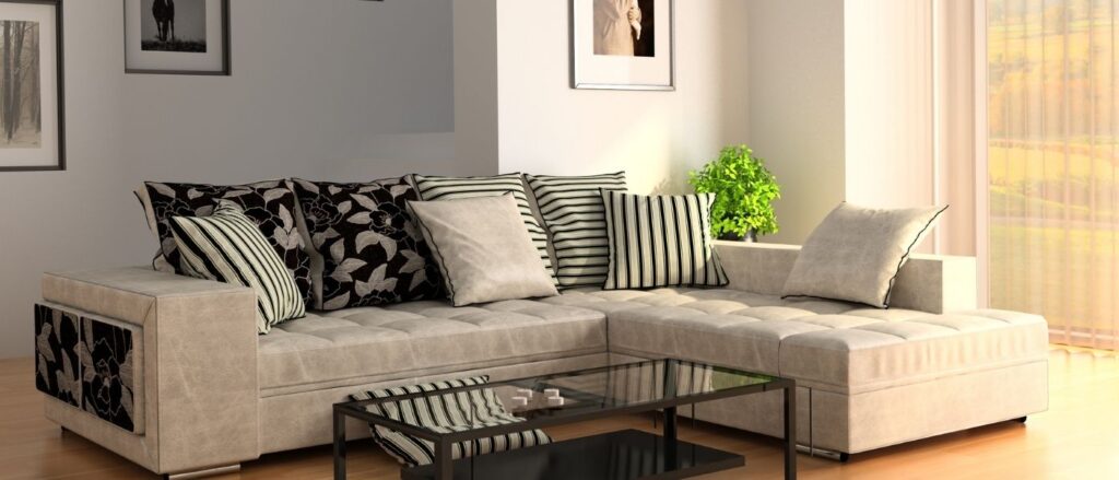 Website -Judy Rickey - Clutter Relief Services