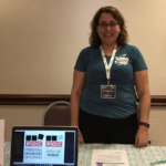Media About - Judy Rickey - Clutter Relief Services