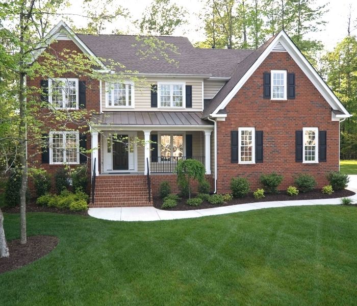 realtor services