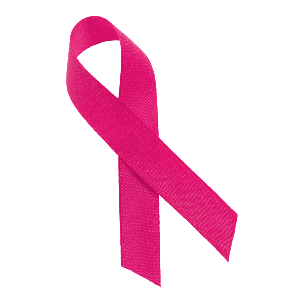 breast cancer -Clutter Relief Services - Judy Rickey