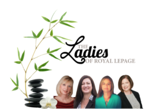 resources Judy Rickey - Clutter Relief Services