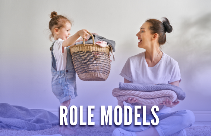 Role Models