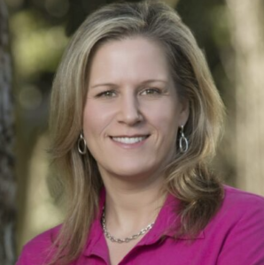 Nicole Jansen- Judy Rickey - Clutter Relief Services