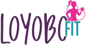 LOYOBO- judy Rickey