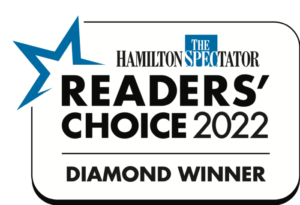 Readers Choice _HamiltonSpec_Platinum2022-Judy Rickey- Clutter Relief Services