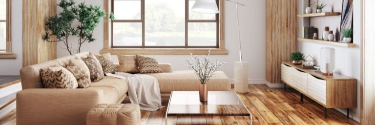 Website-Judy Rickey - Clutter Relief Services