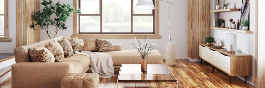 Website-Judy Rickey - Clutter Relief Services