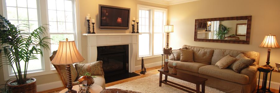 Website-Judy Rickey - Clutter Relief Services
